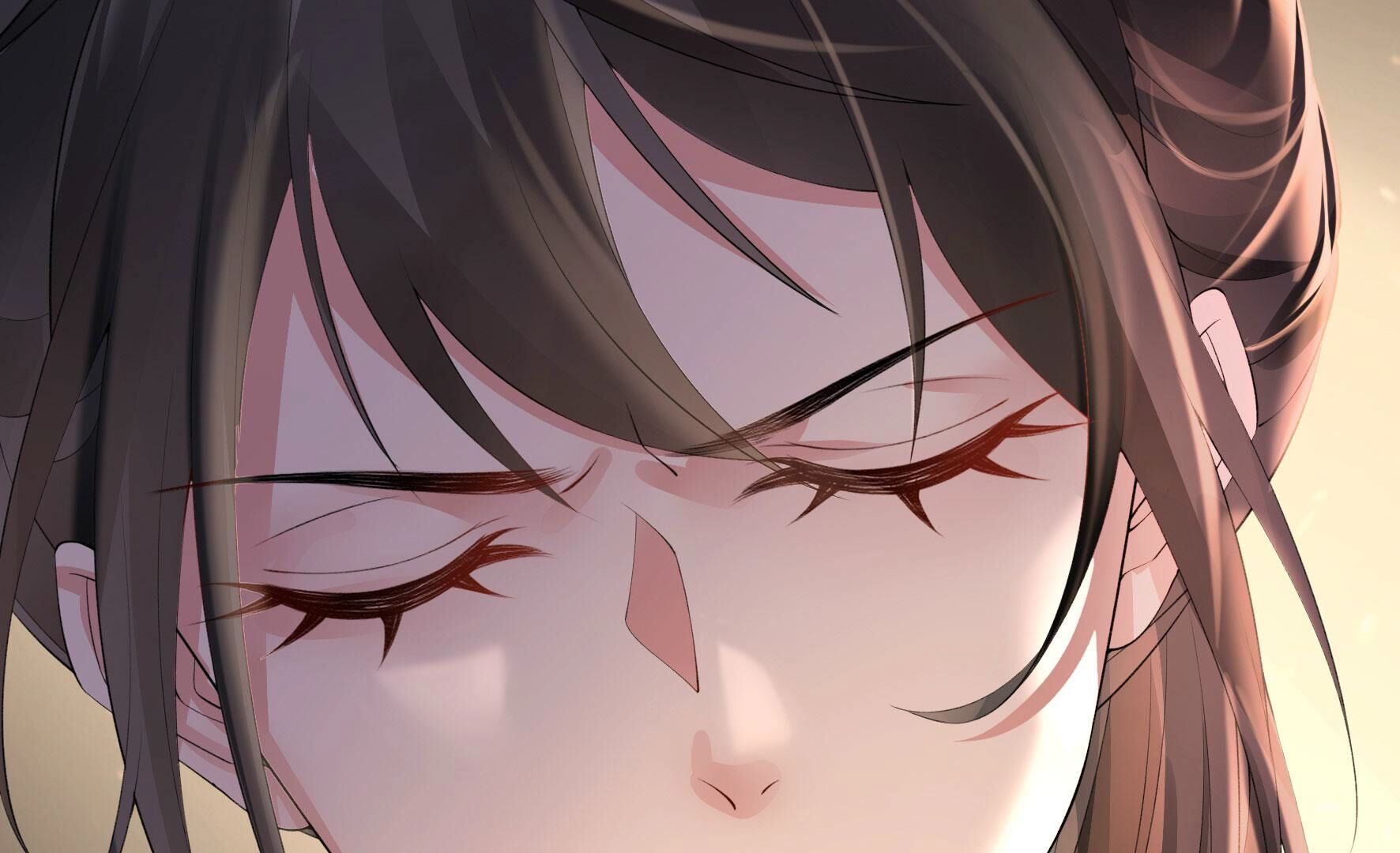 118