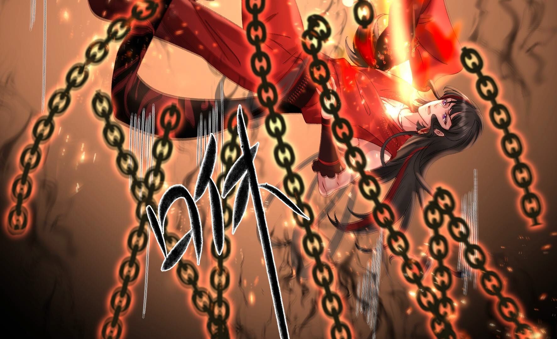 103