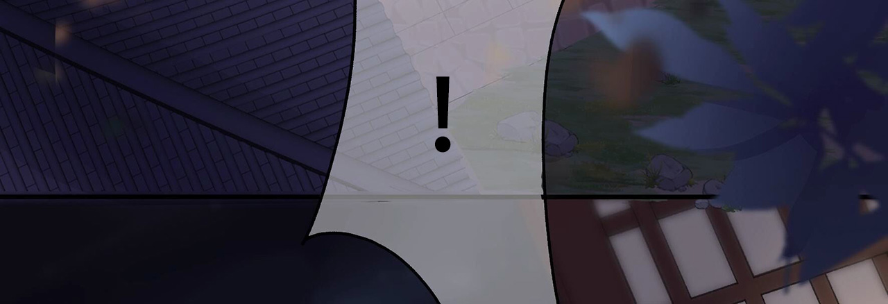 99