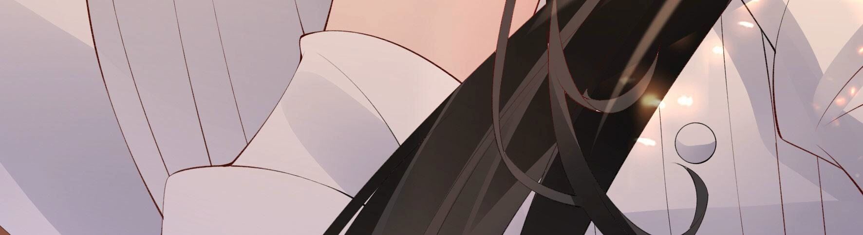 122