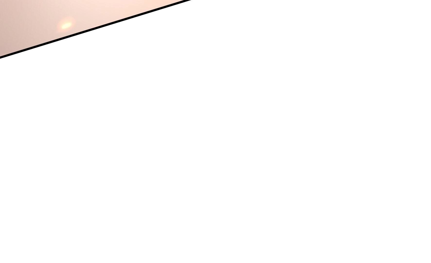 124