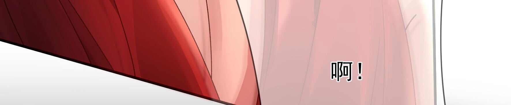108