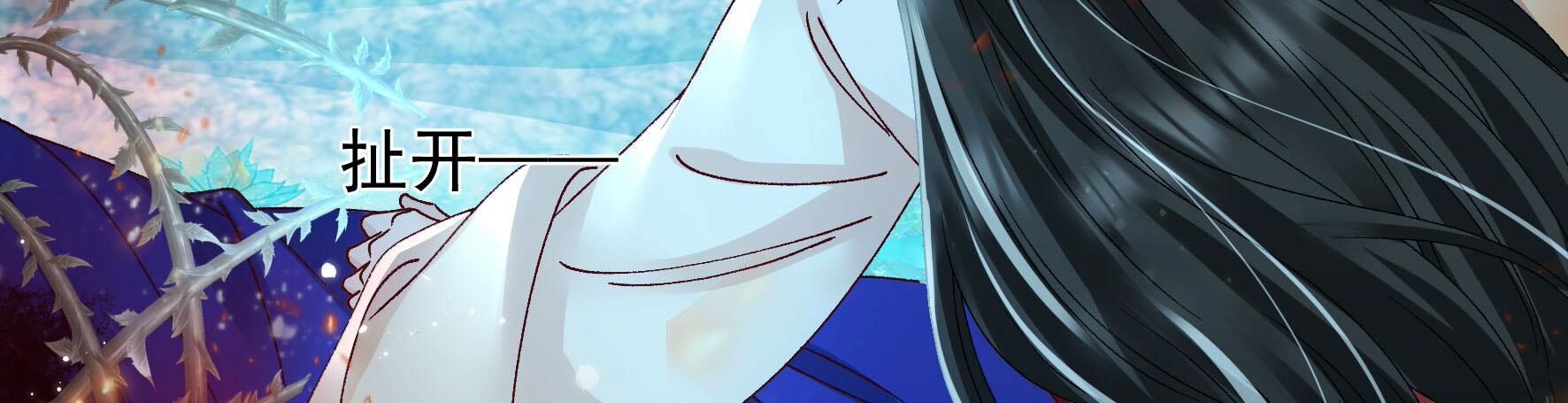 111