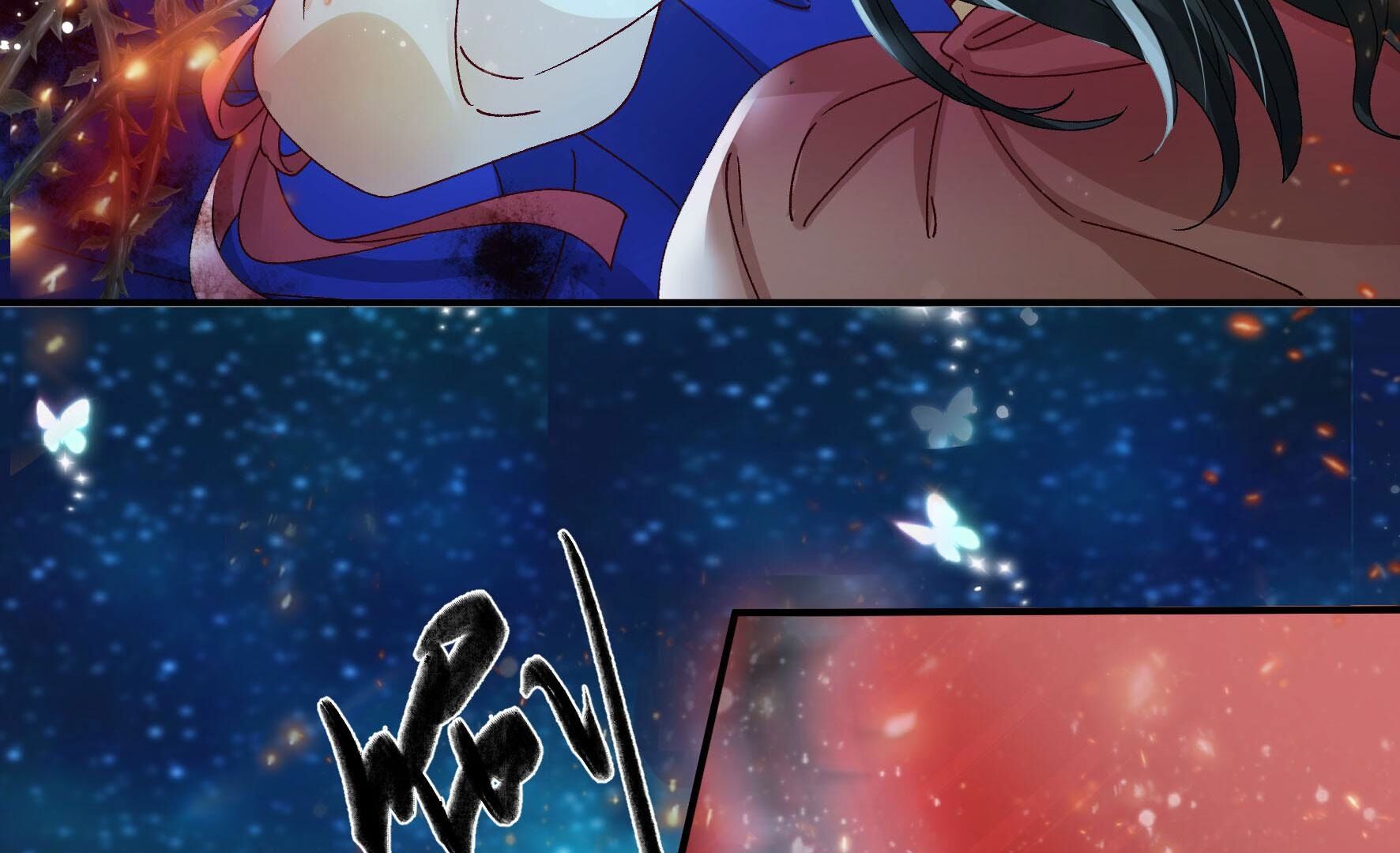 112