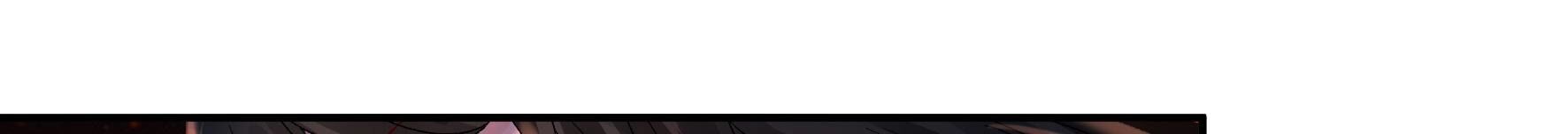 117