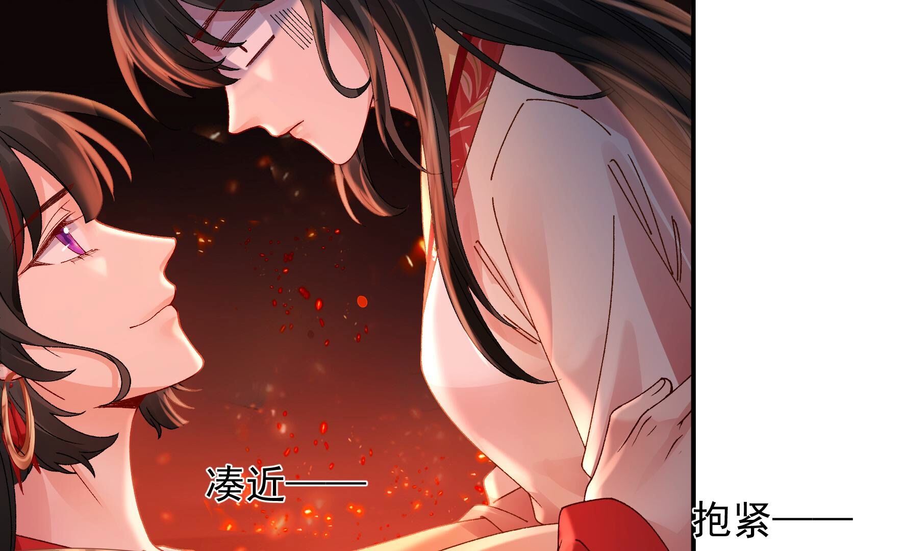 118