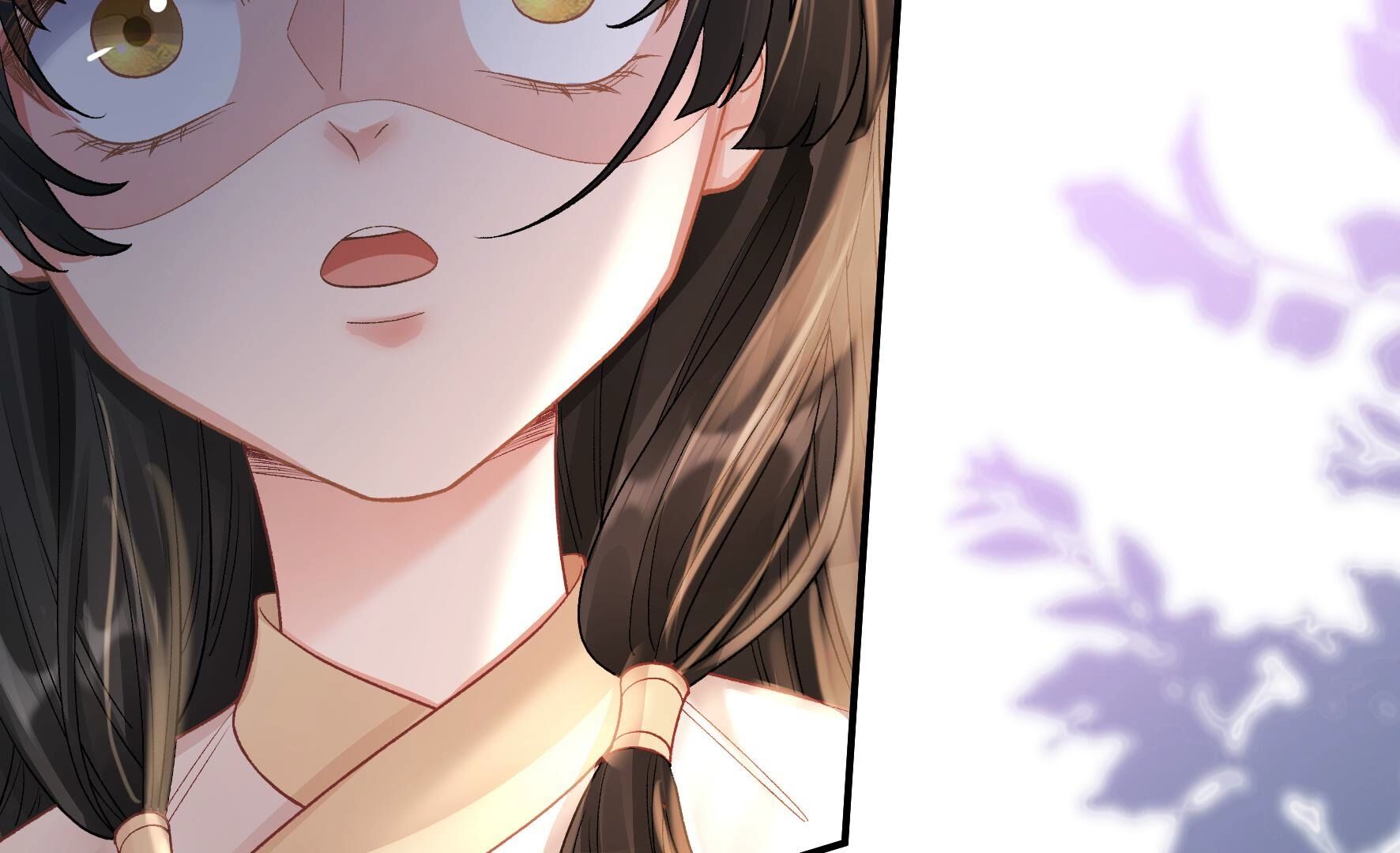 114