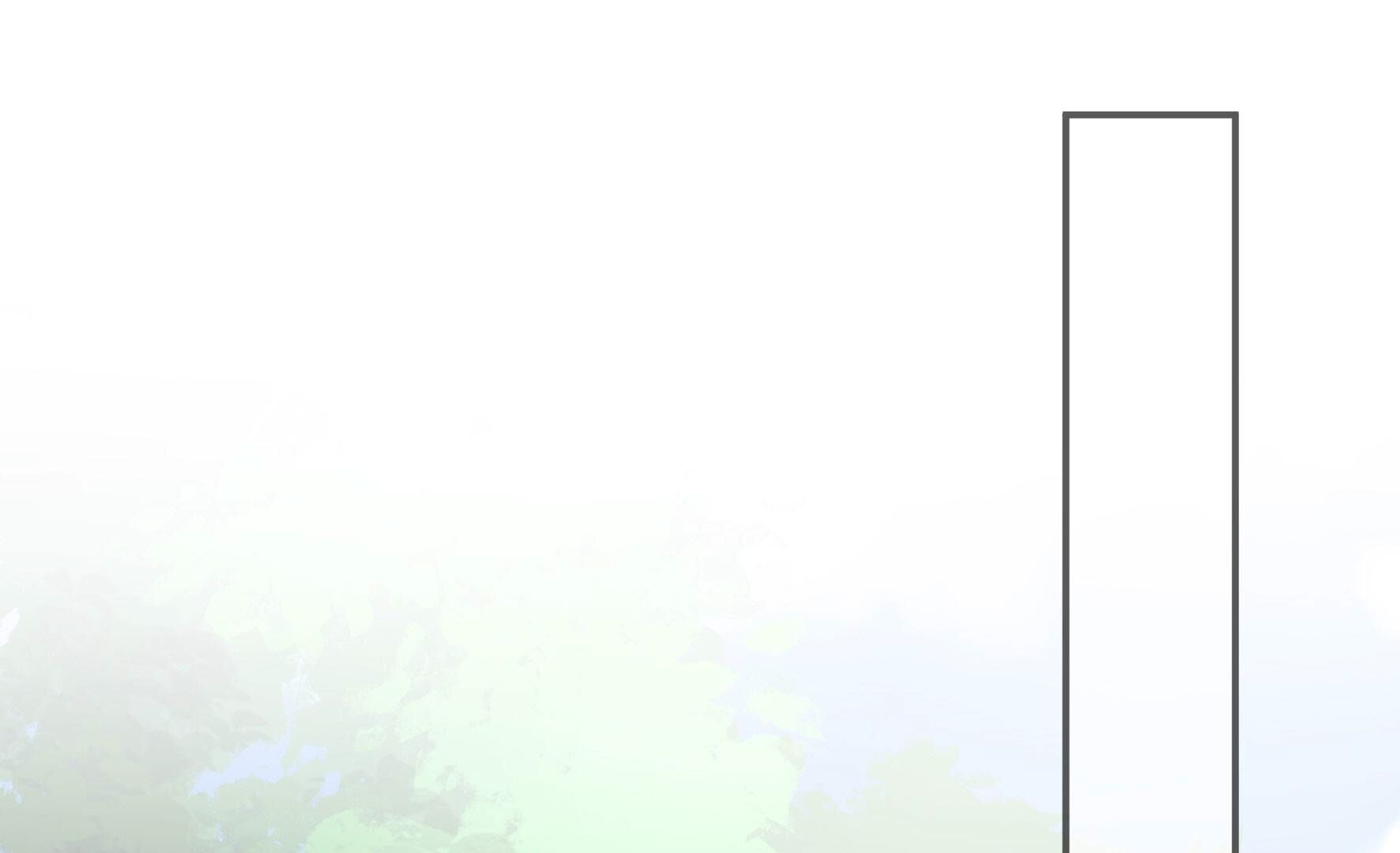 153