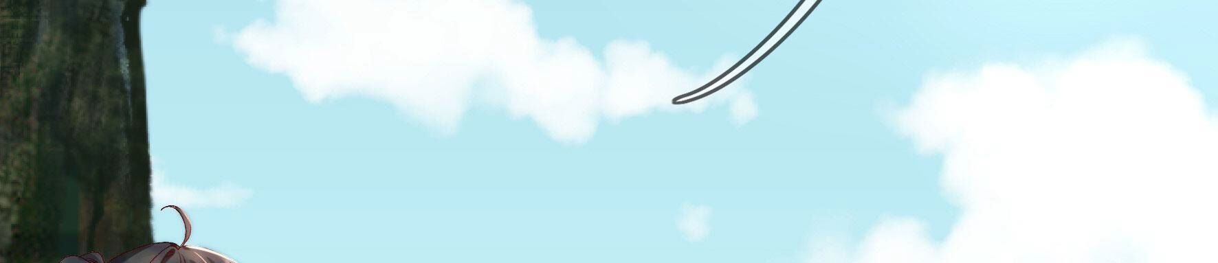 158