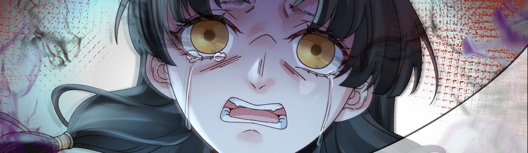 63