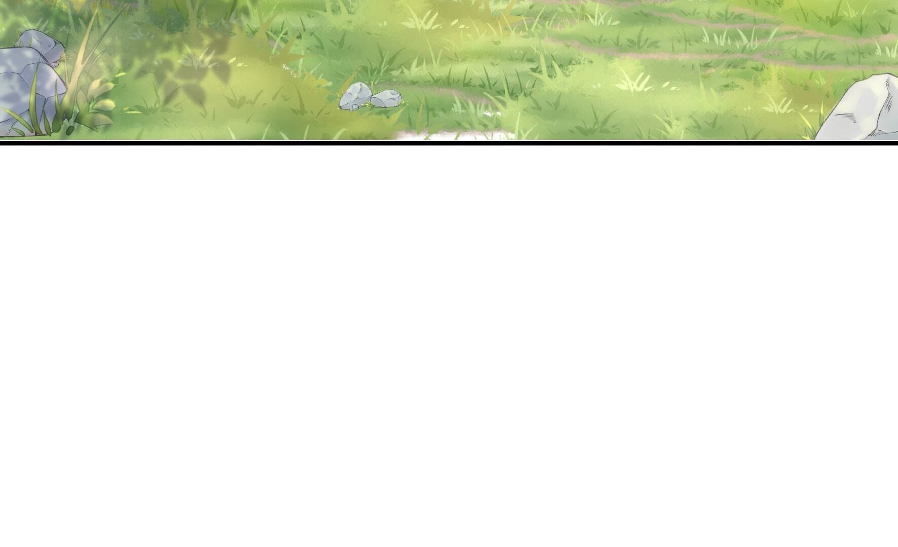 160