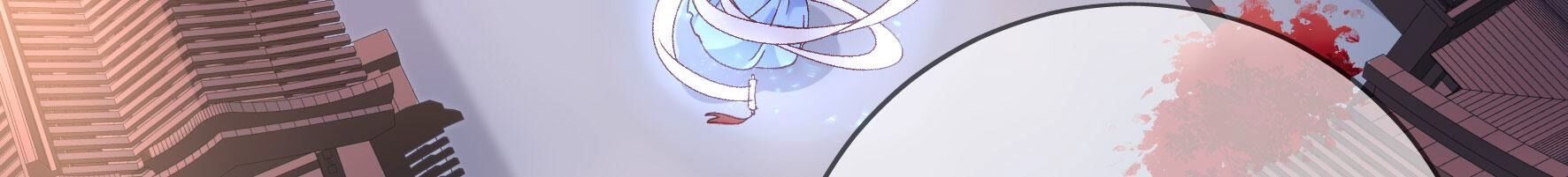 164