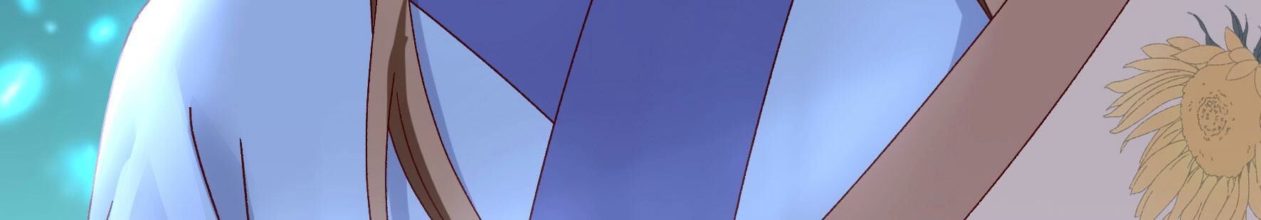 167