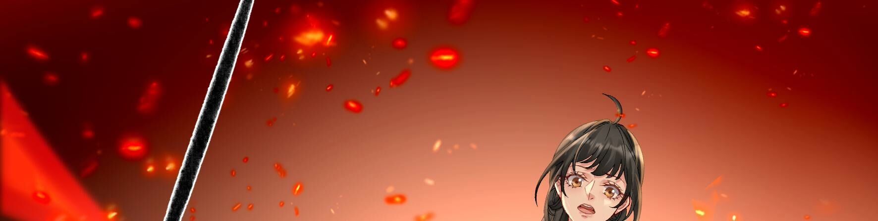140