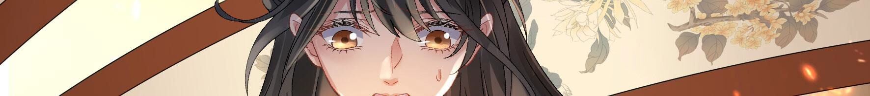 93