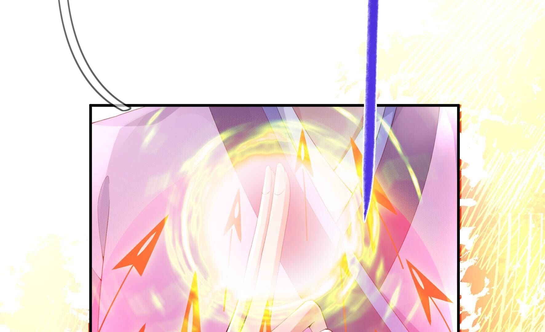 98