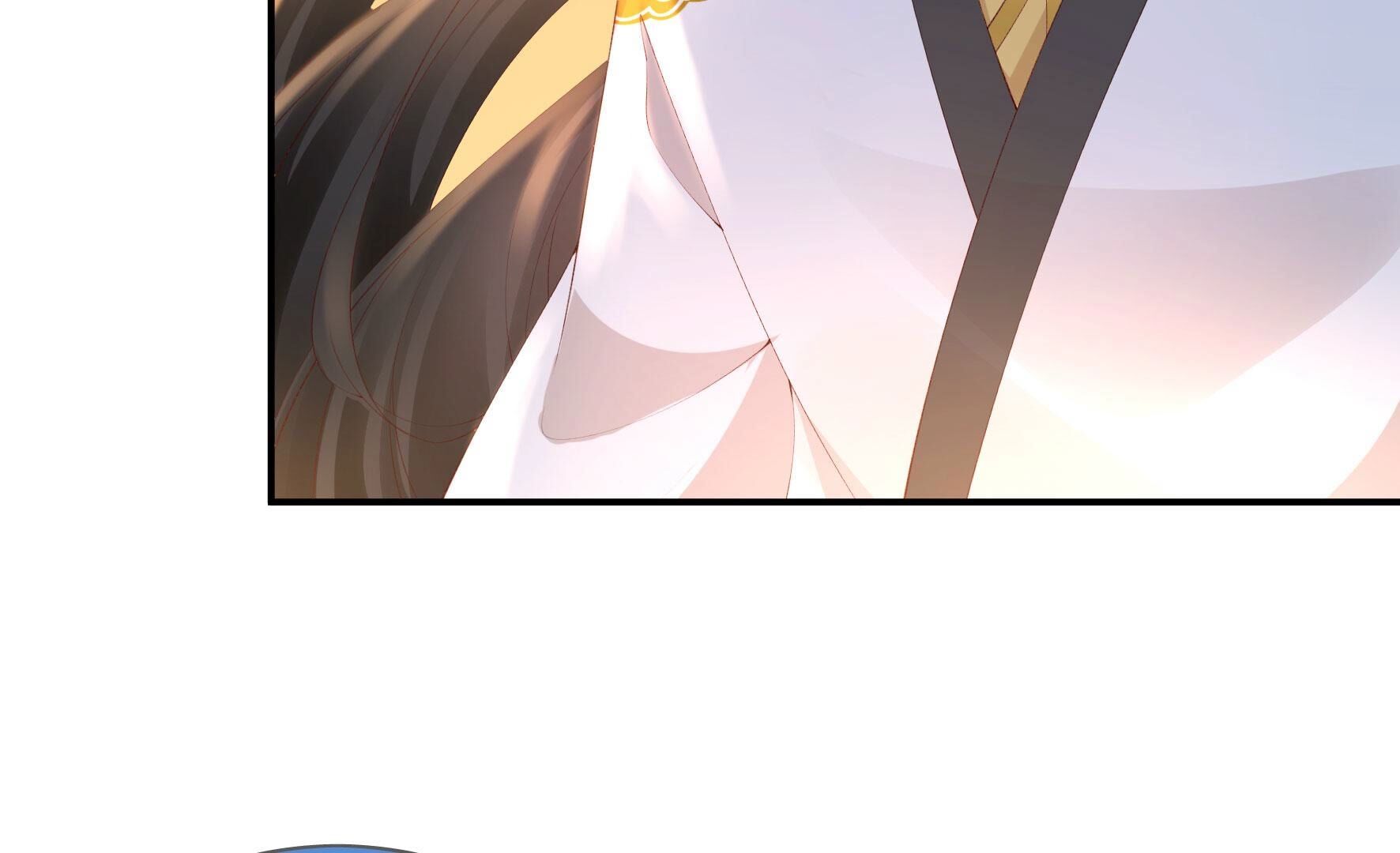 109