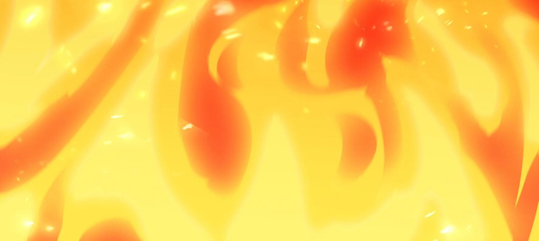 120