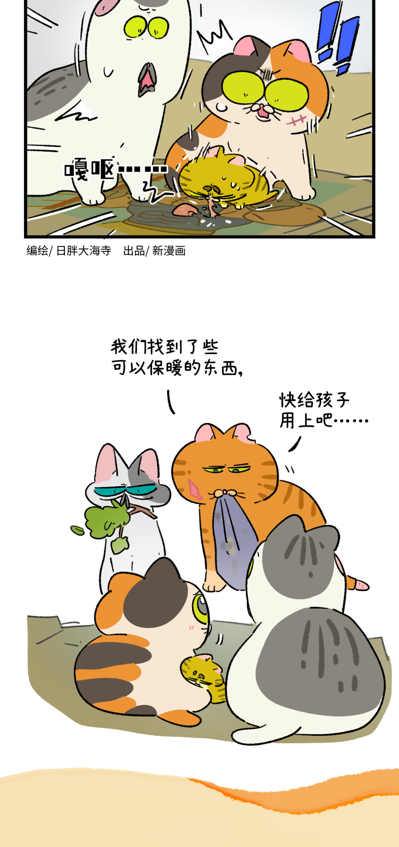2.jpg
