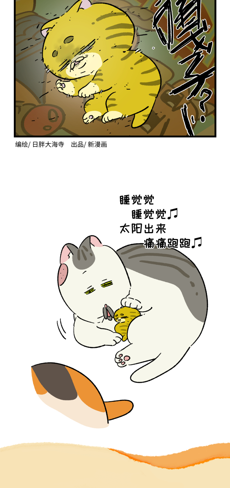 10.jpg
