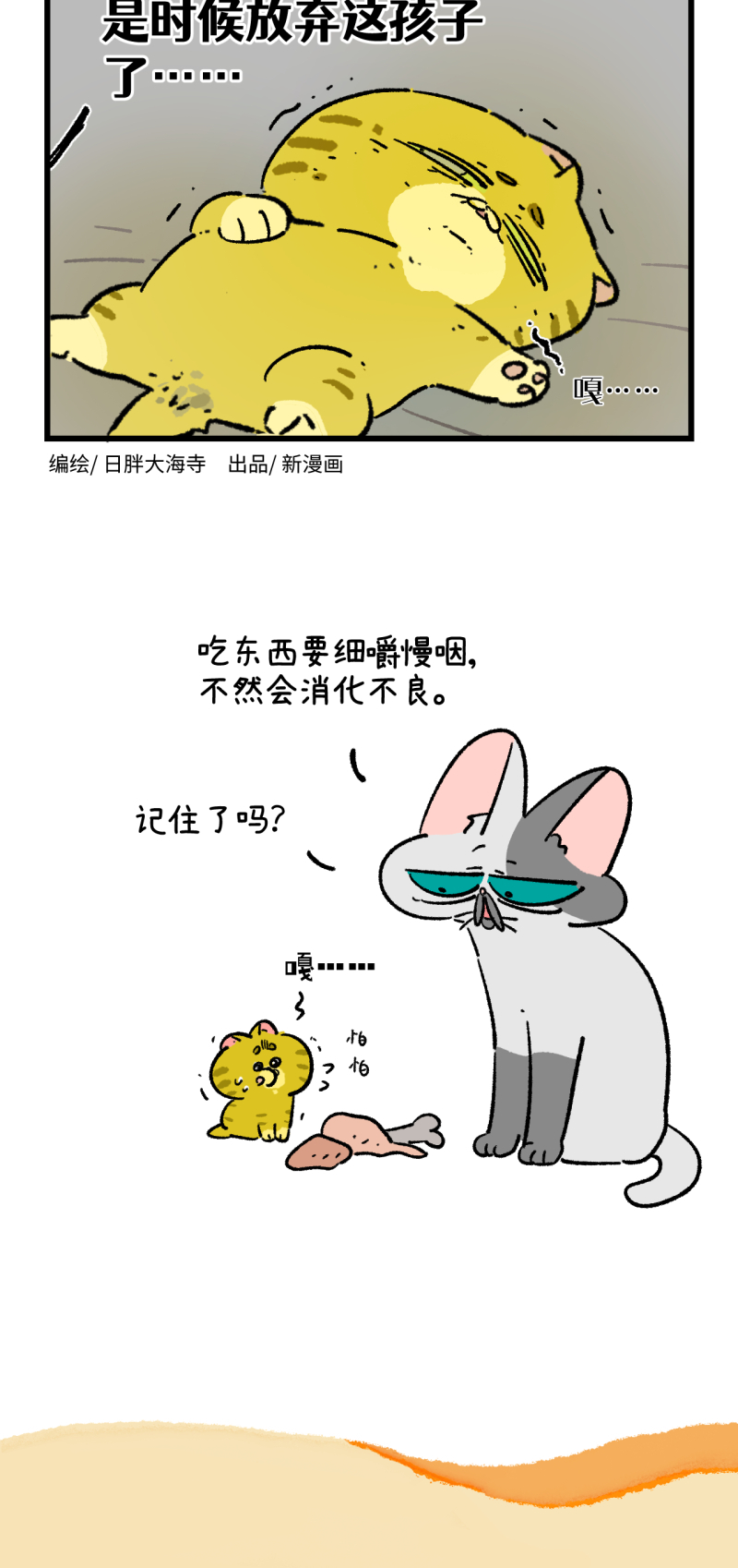 14.jpg