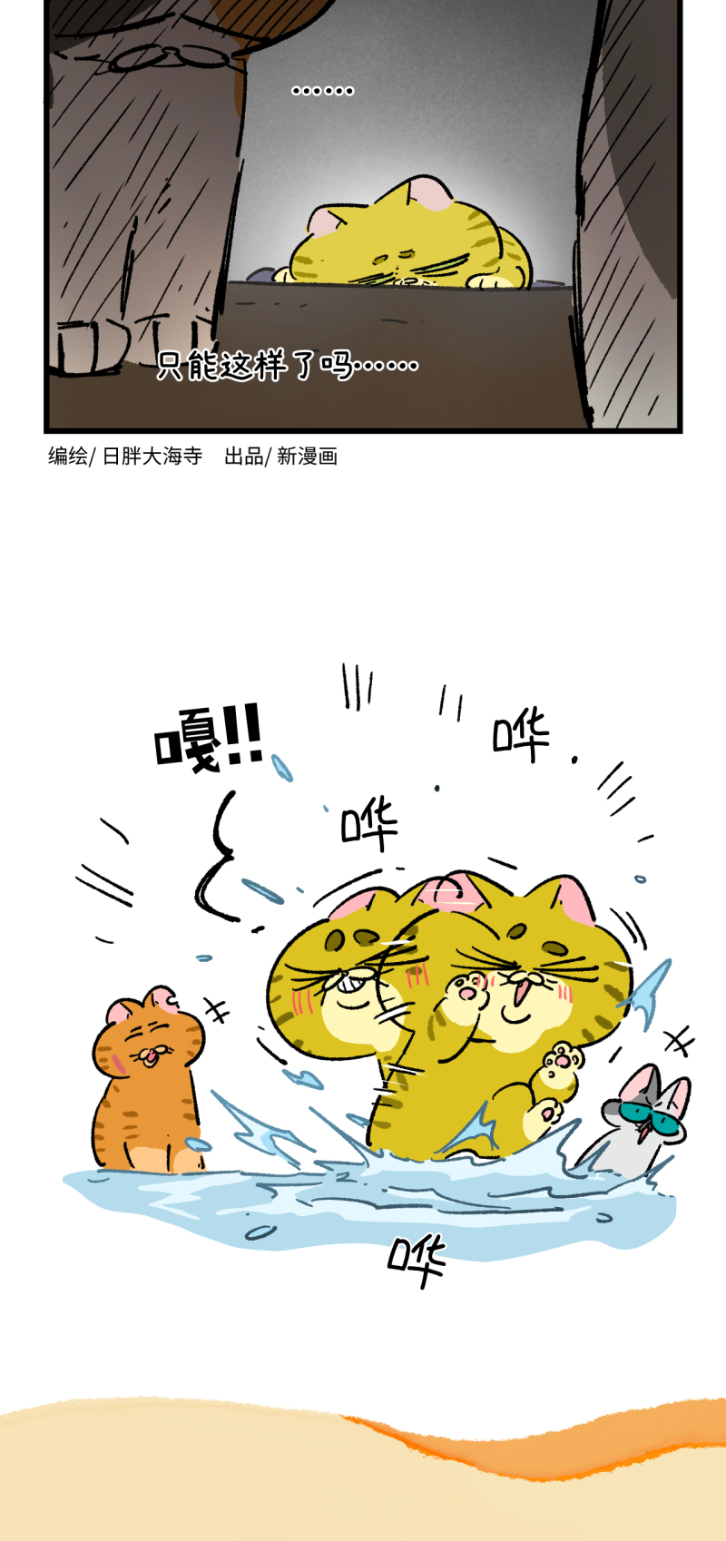 16.jpg