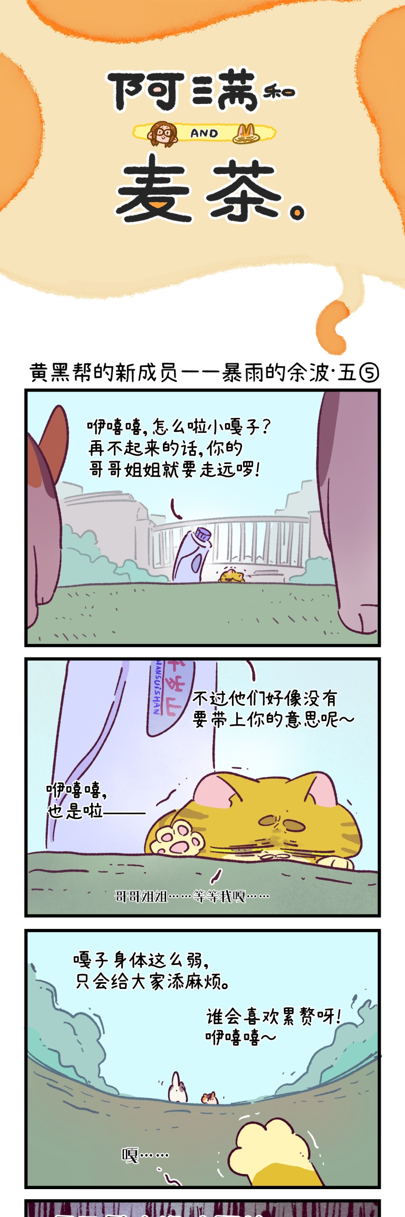 21.jpg