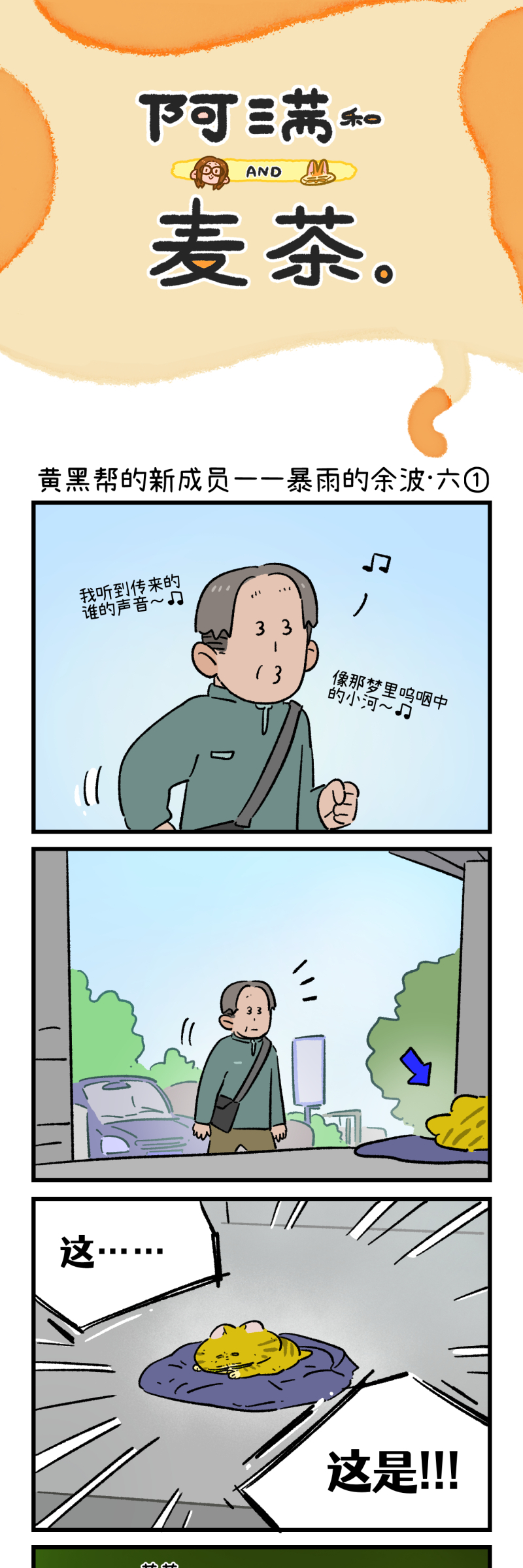 25.jpg