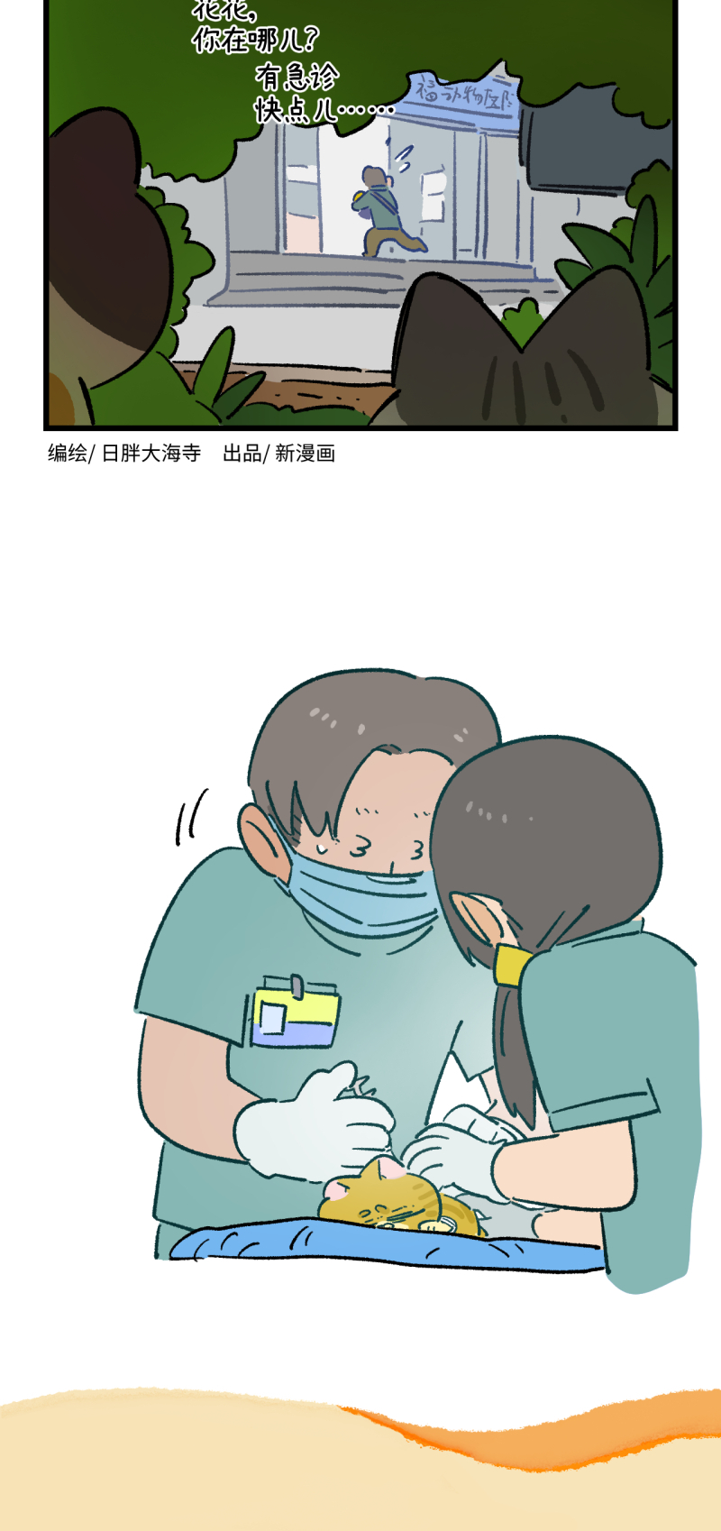 26.jpg