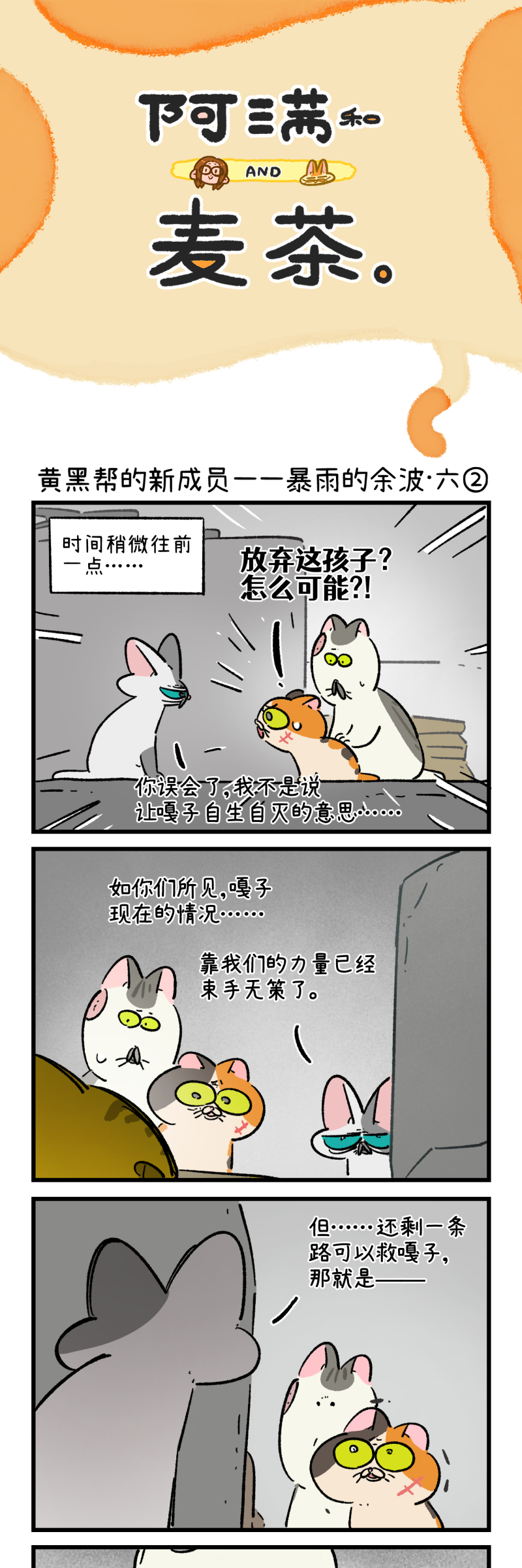 27.jpg