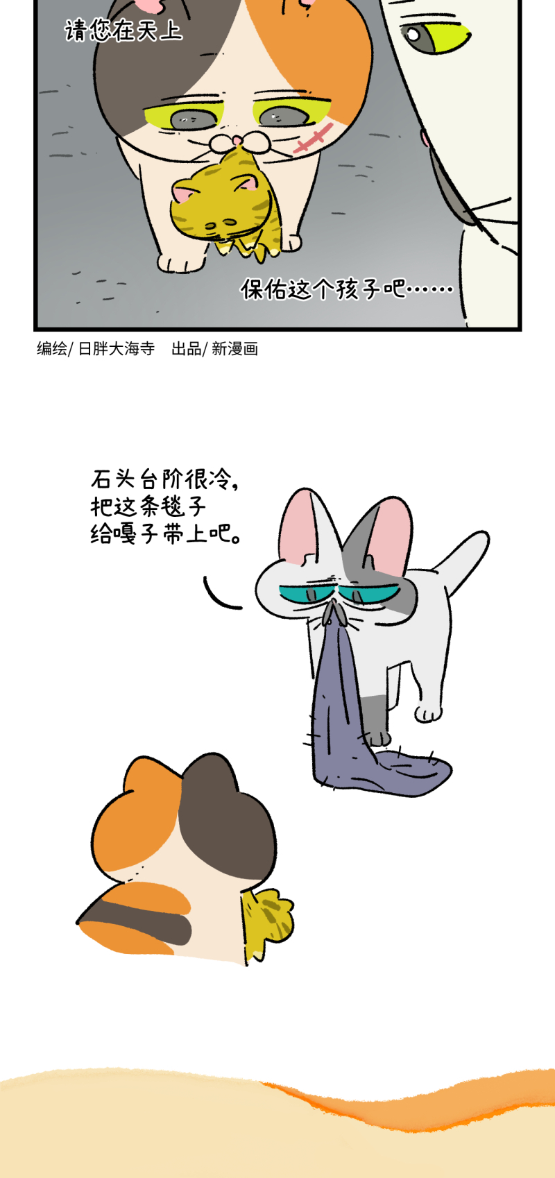 34.jpg
