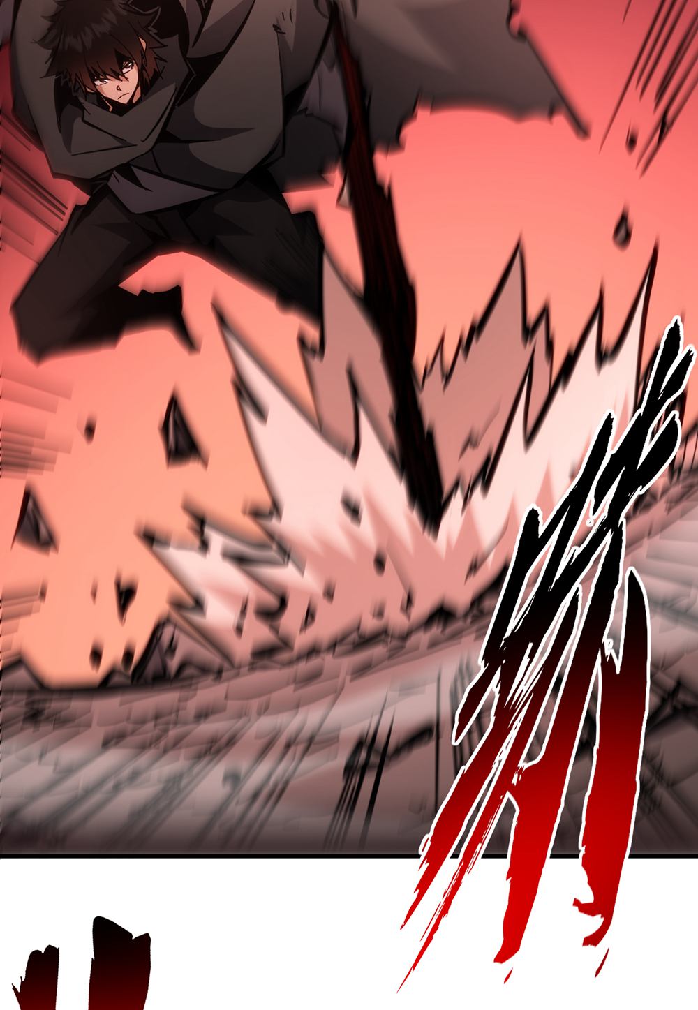 54