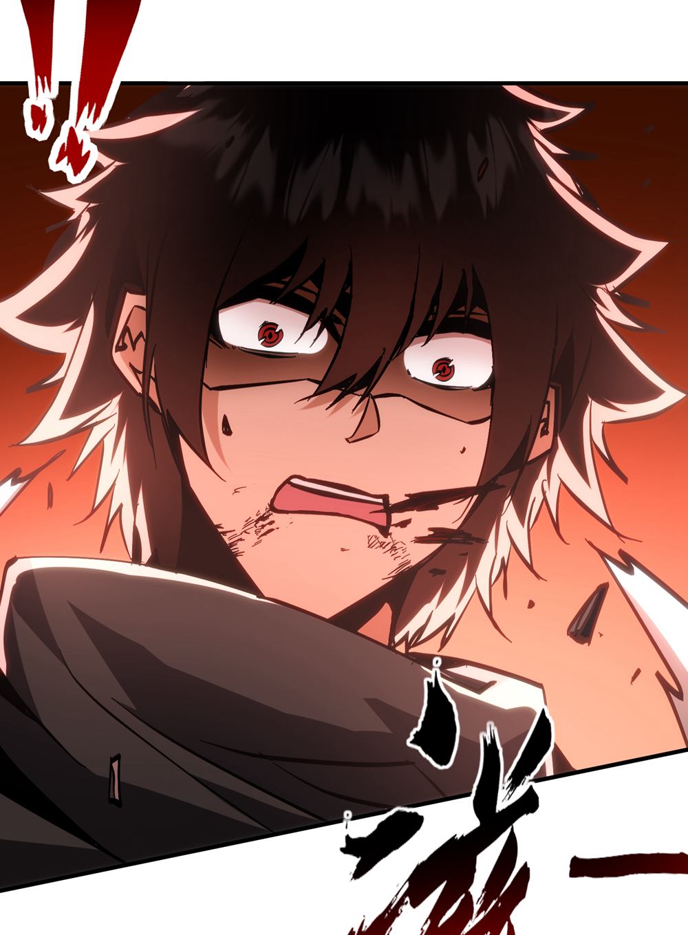55