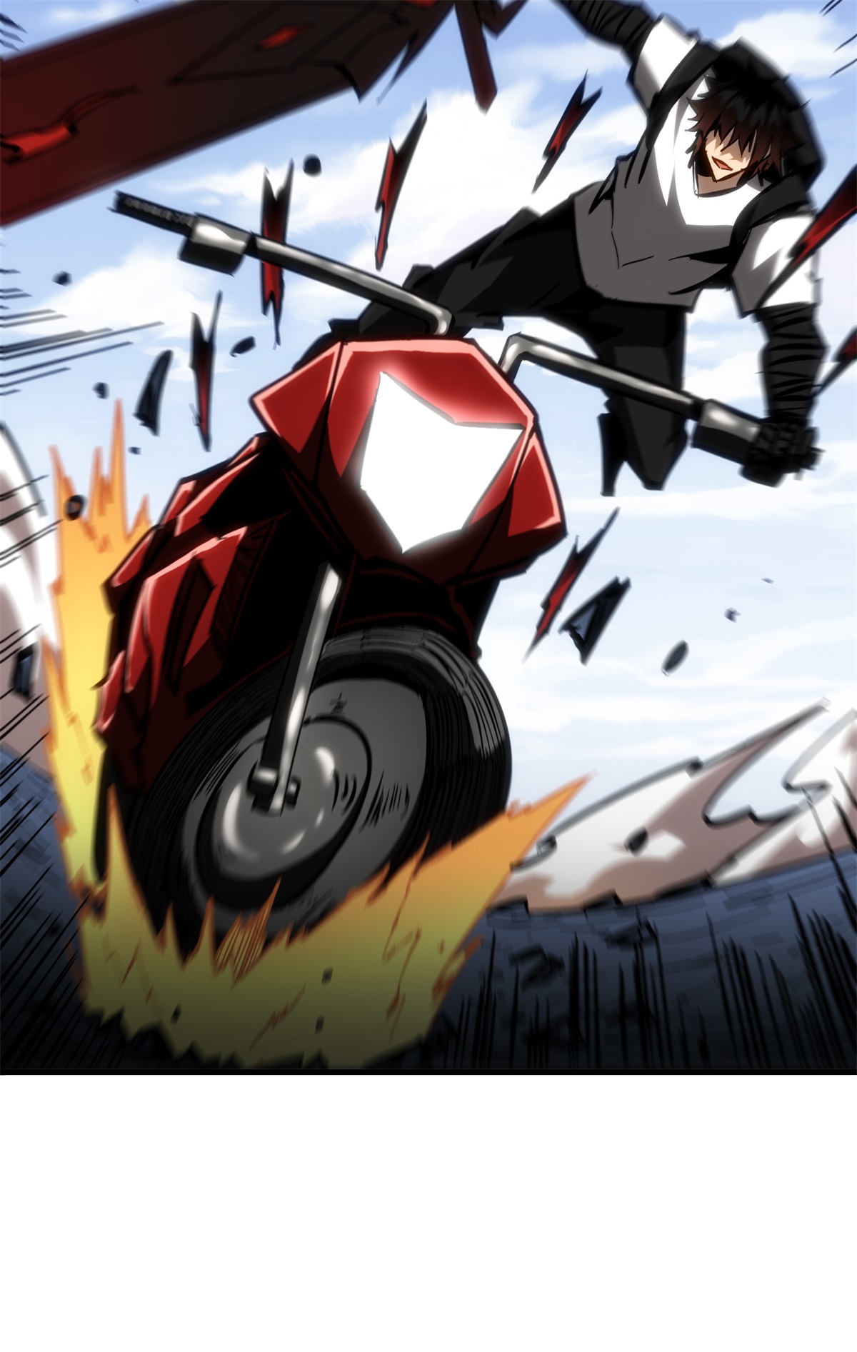 40