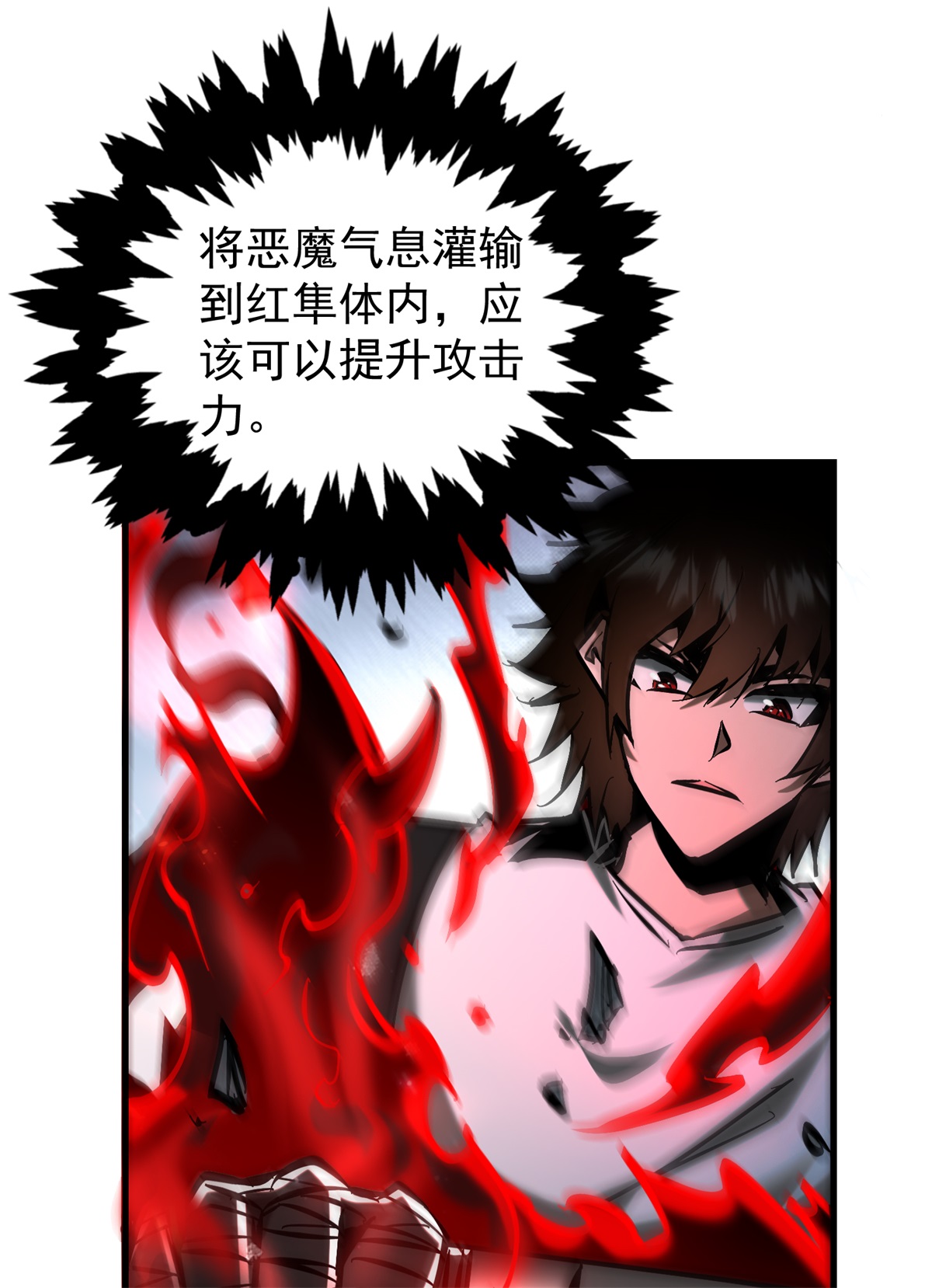 46