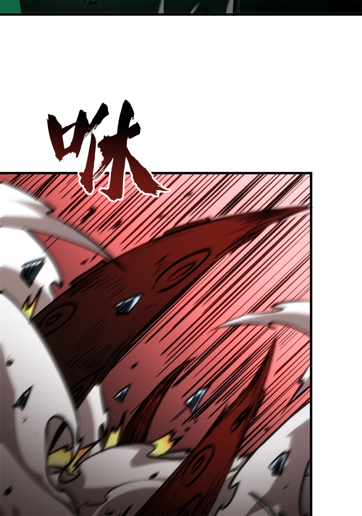 61