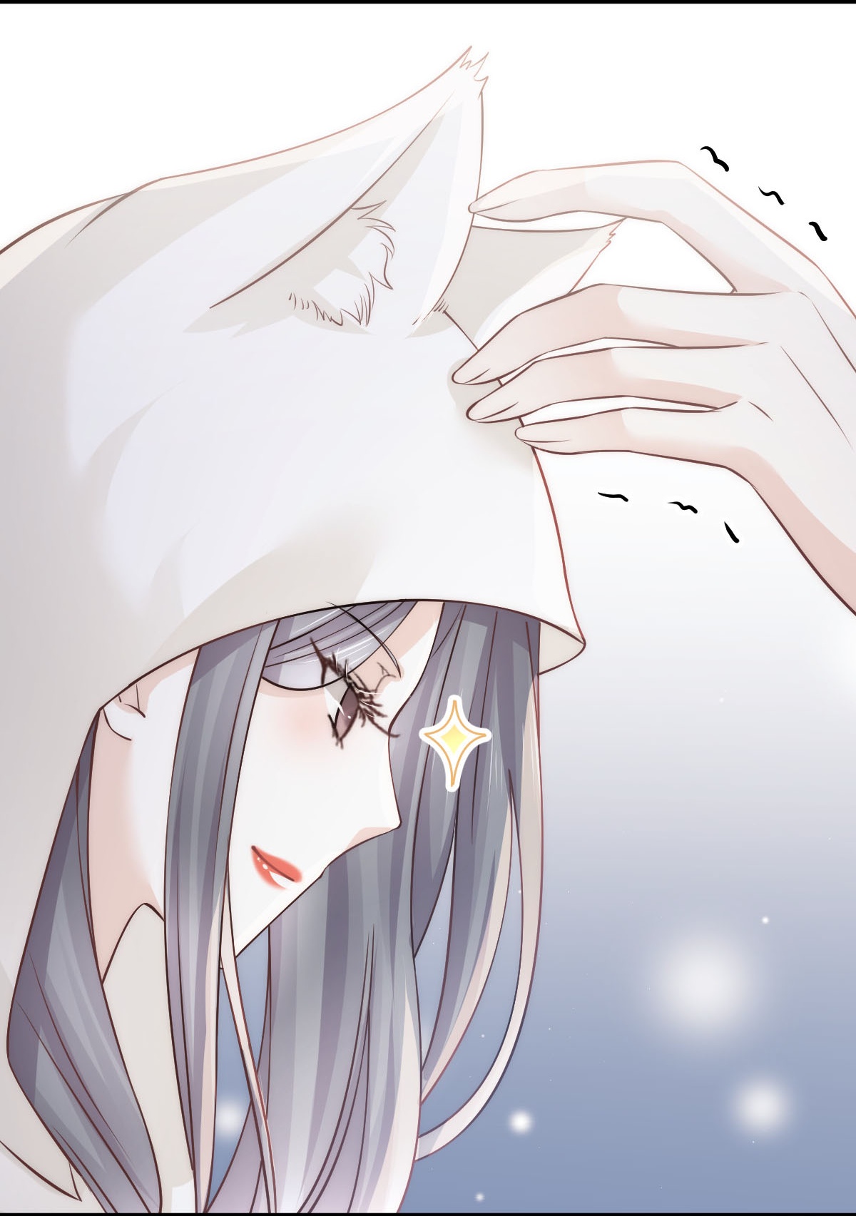 38