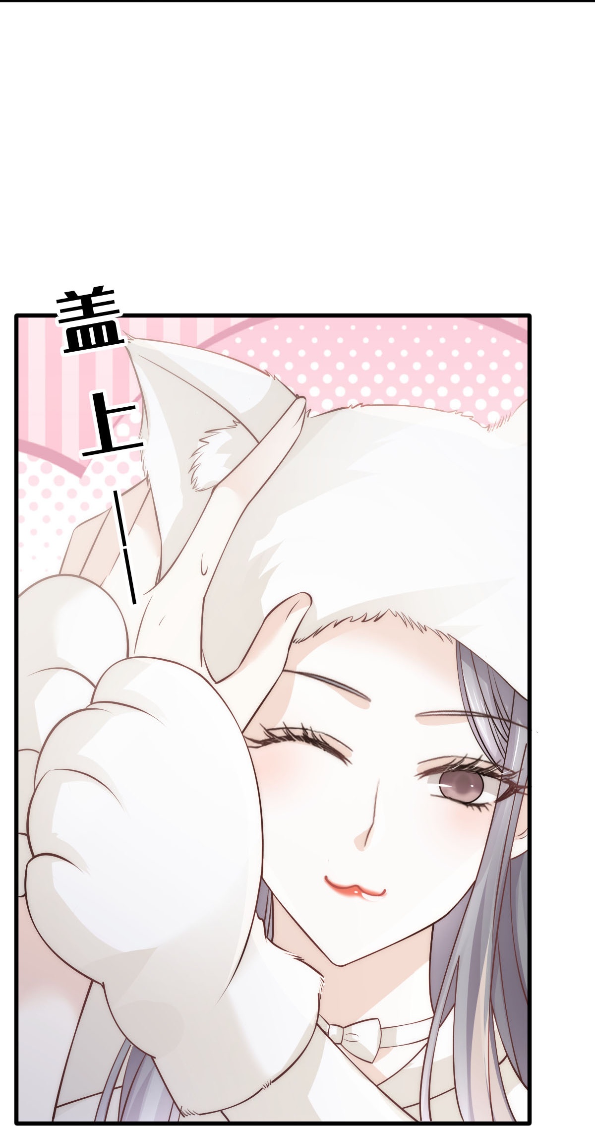 39