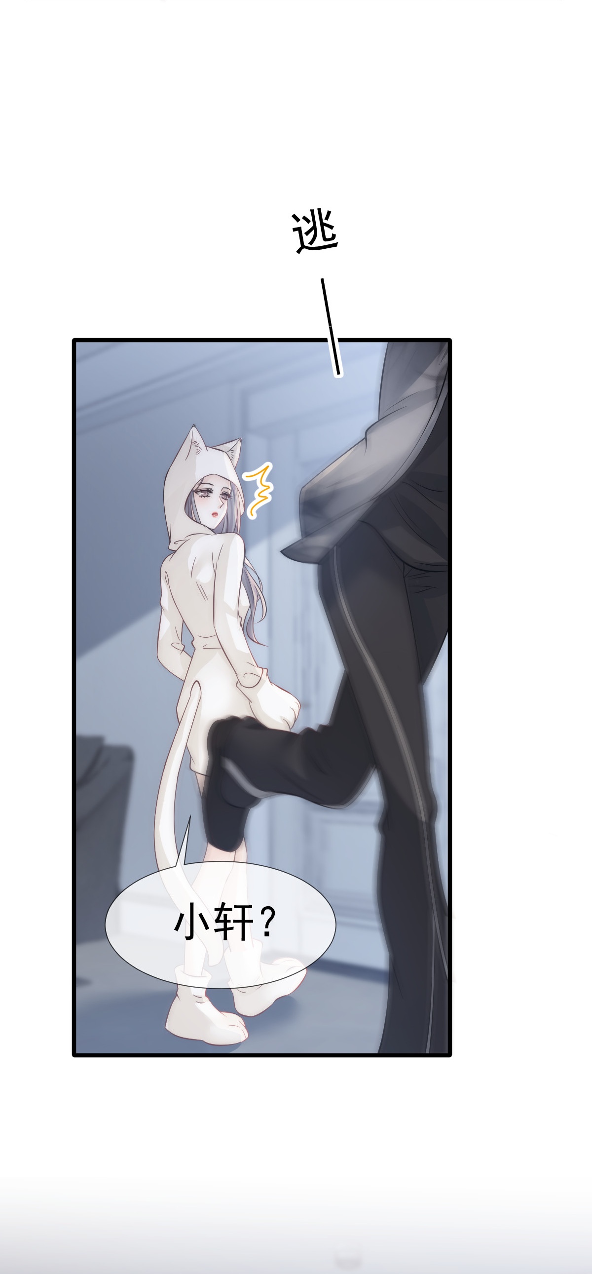 46