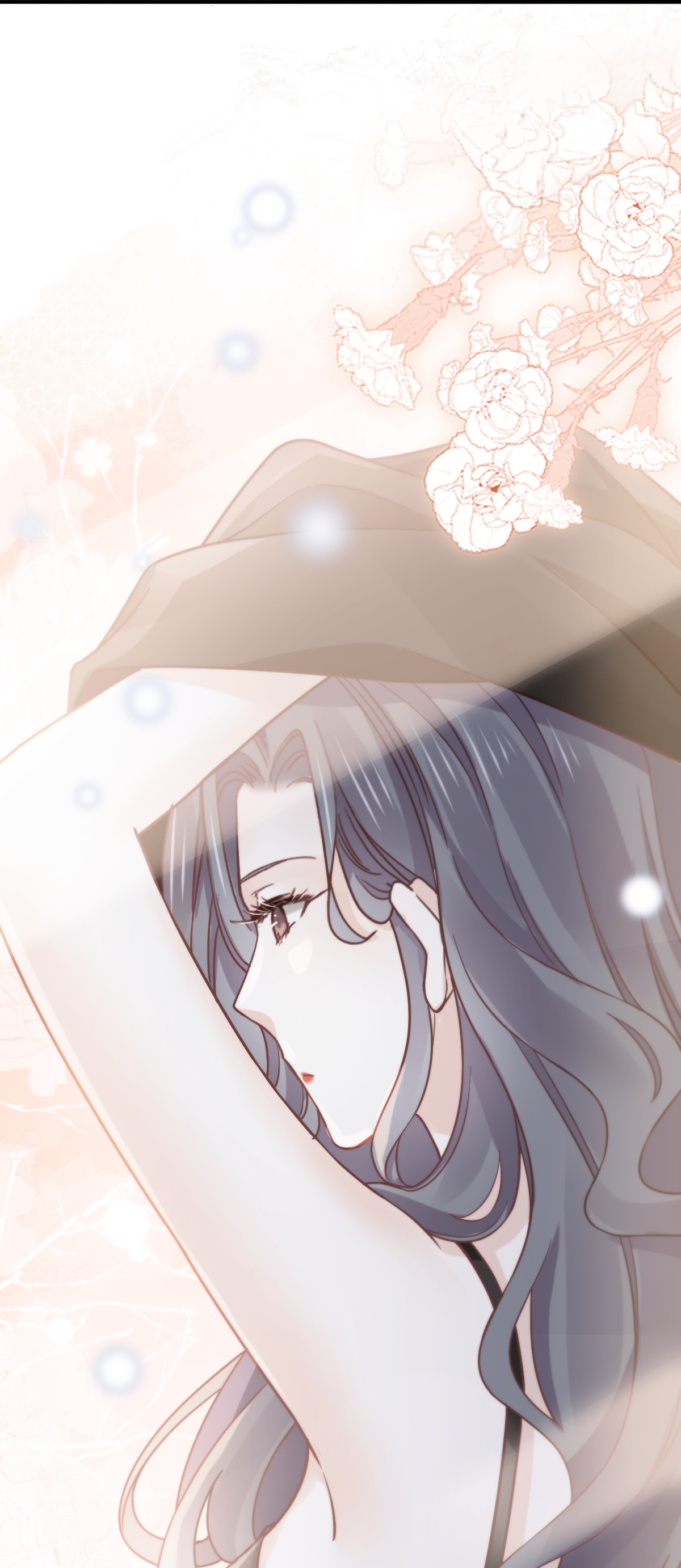 53