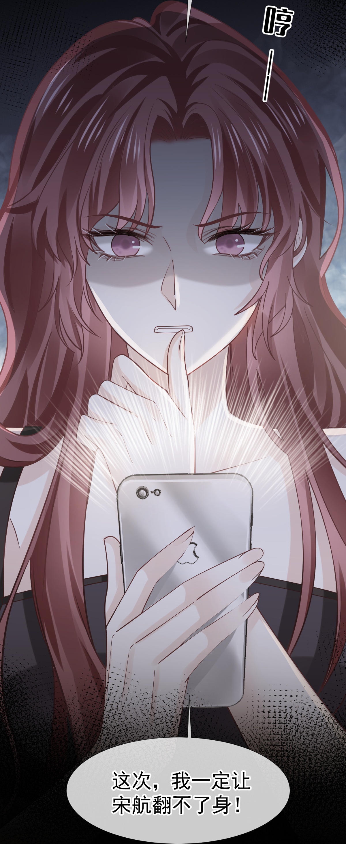 47