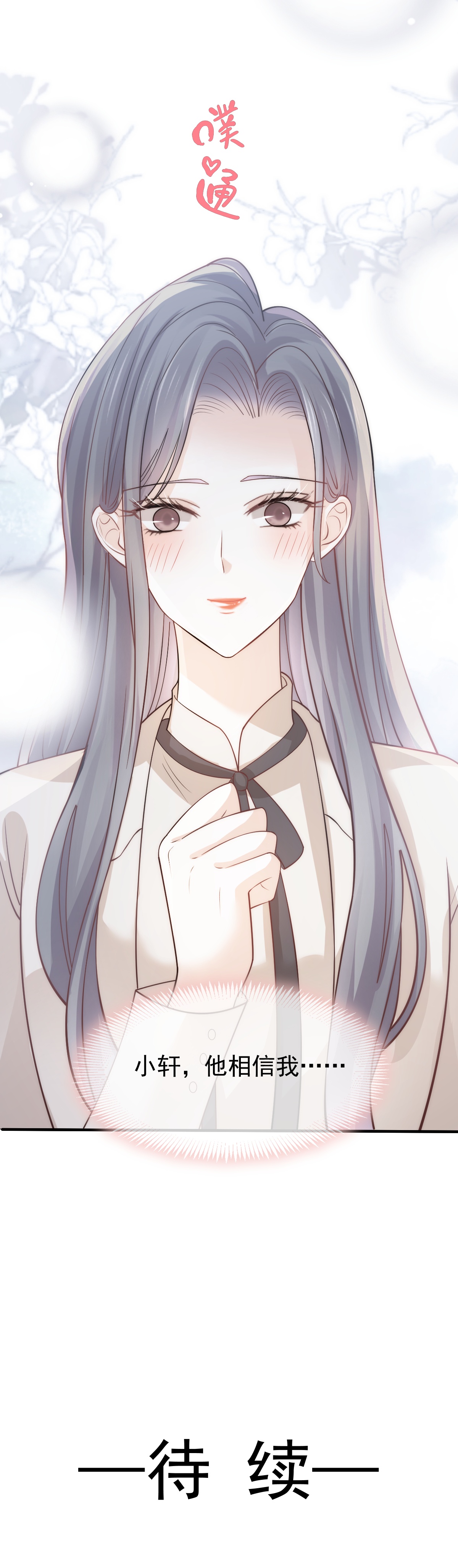 52