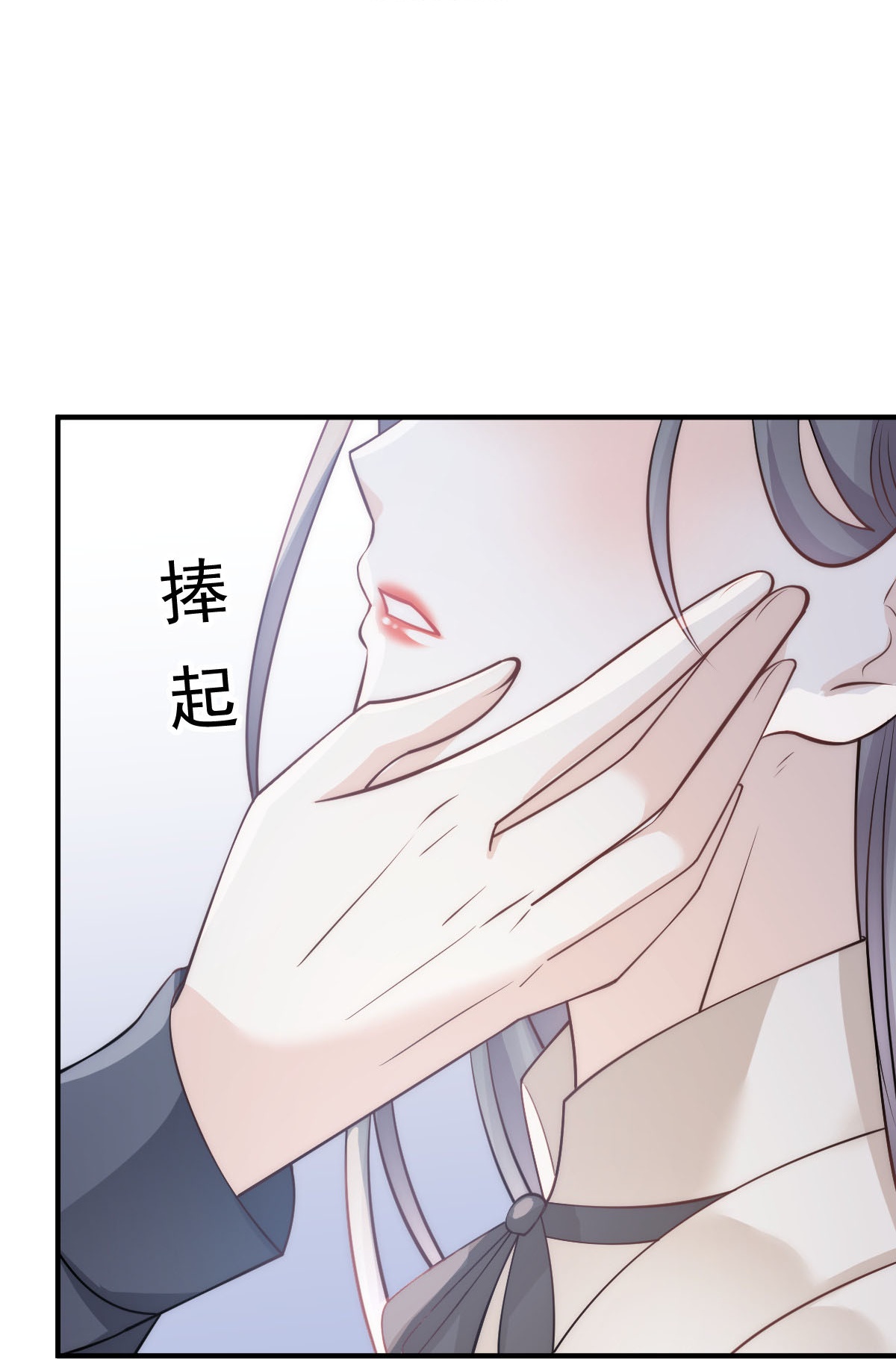 56