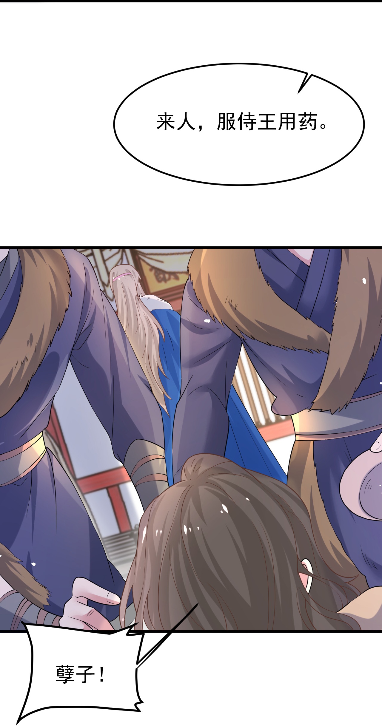 10.jpg