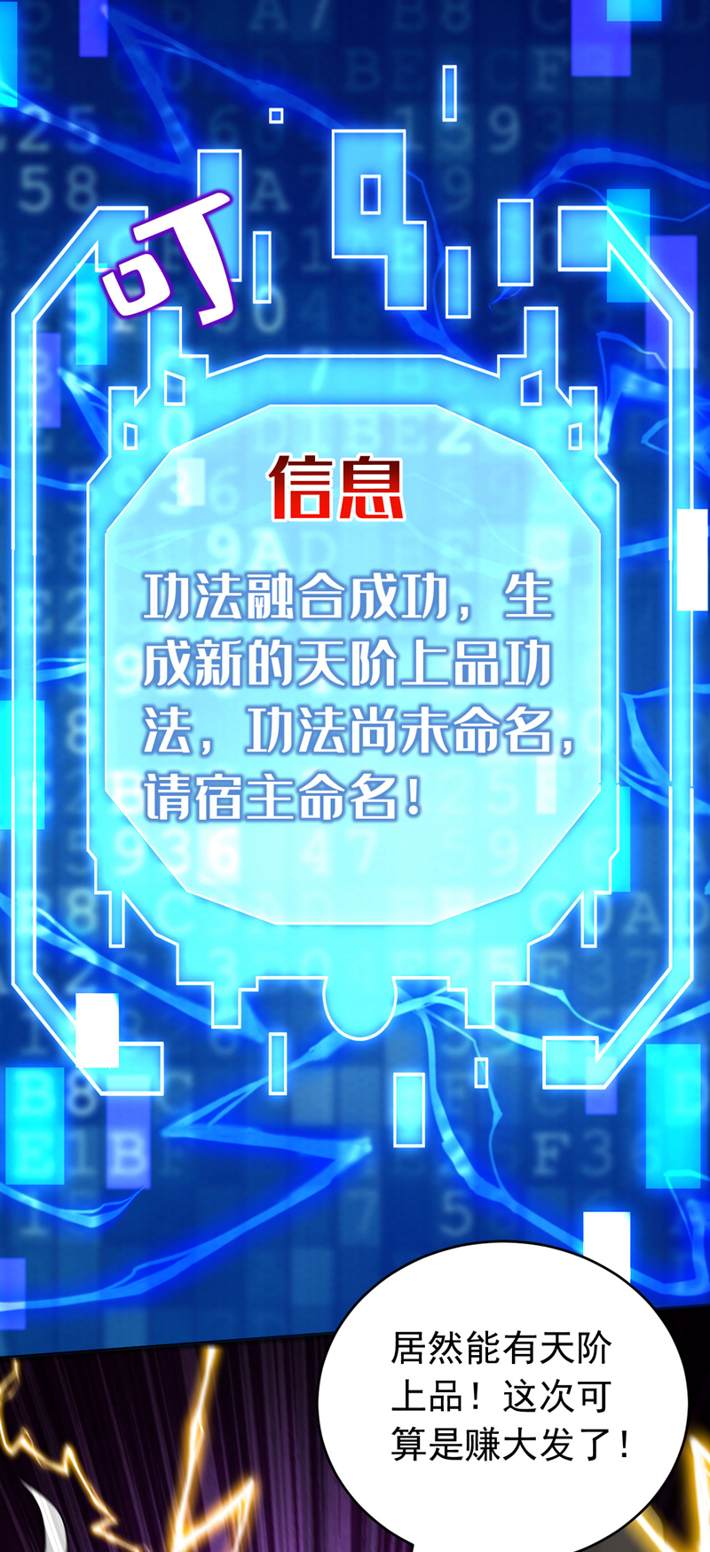 35.jpg
