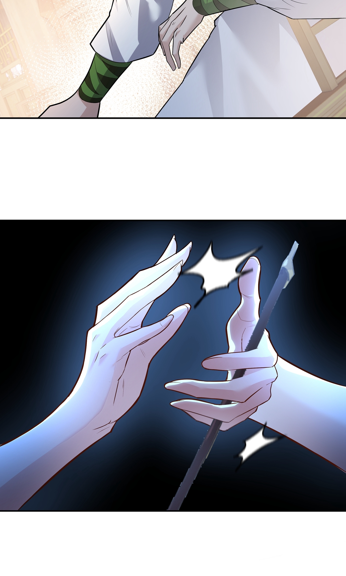 44
