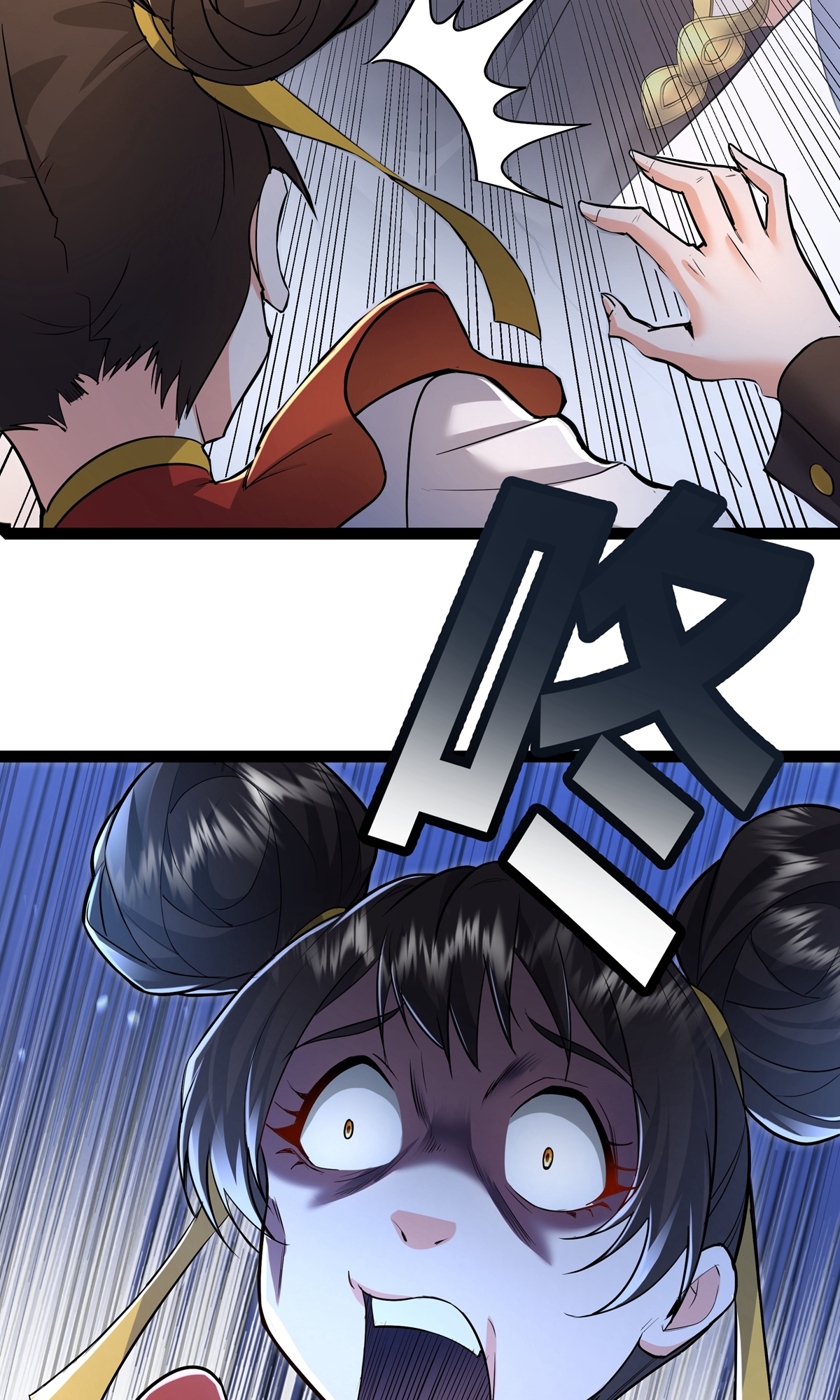 35