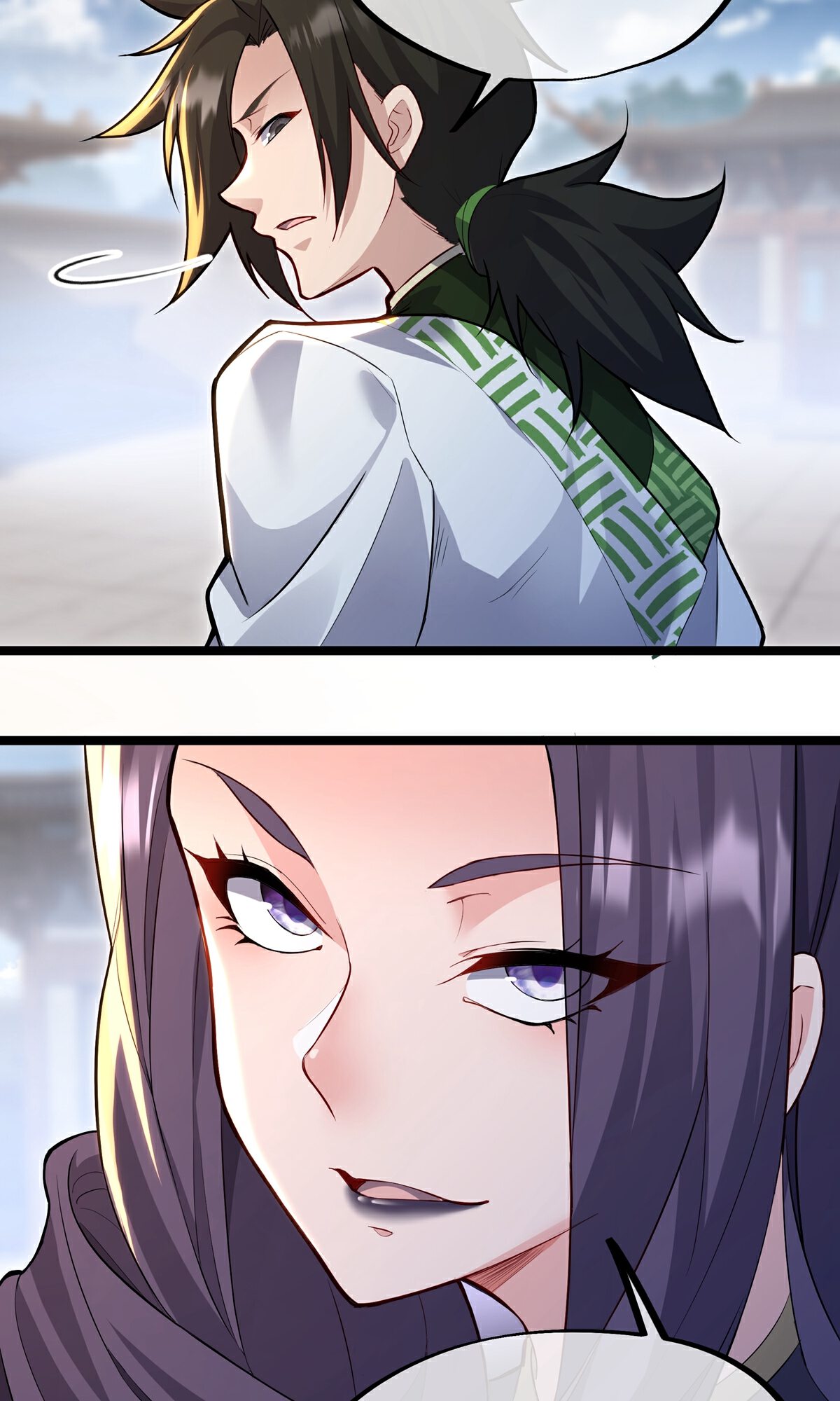 41