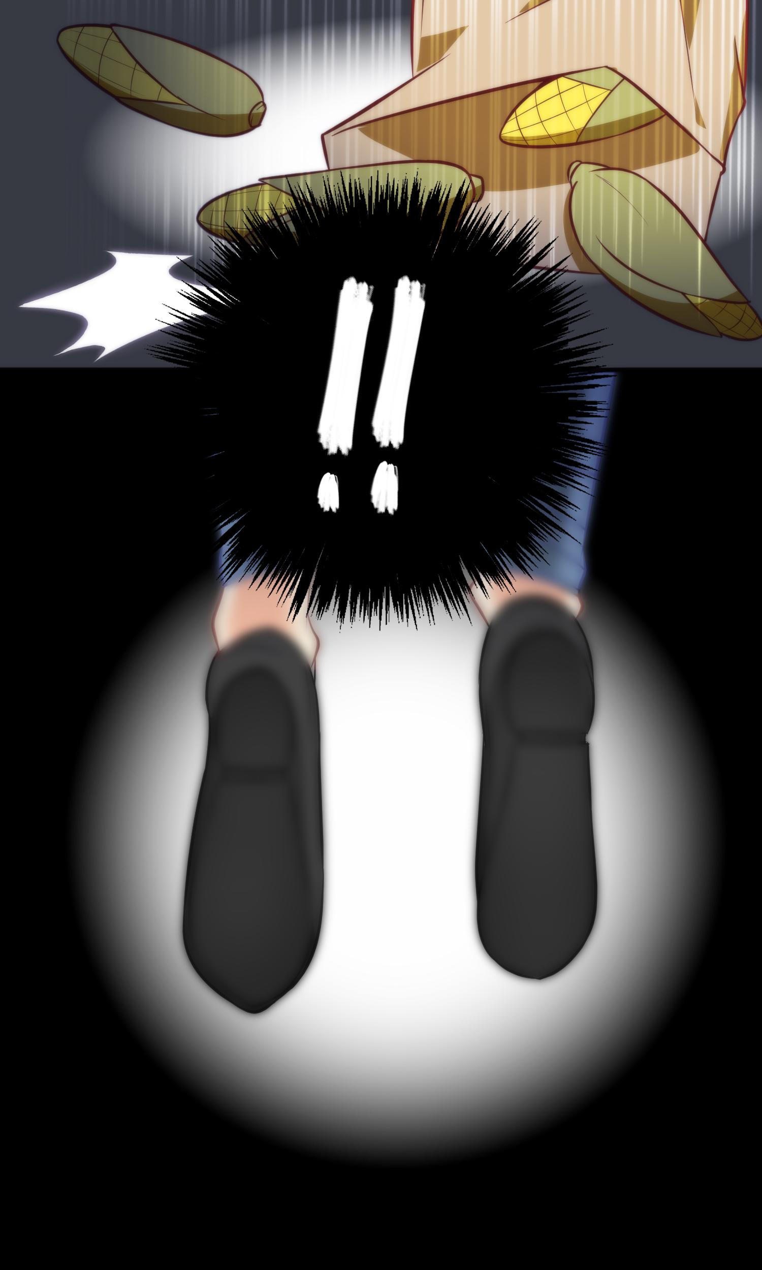 35