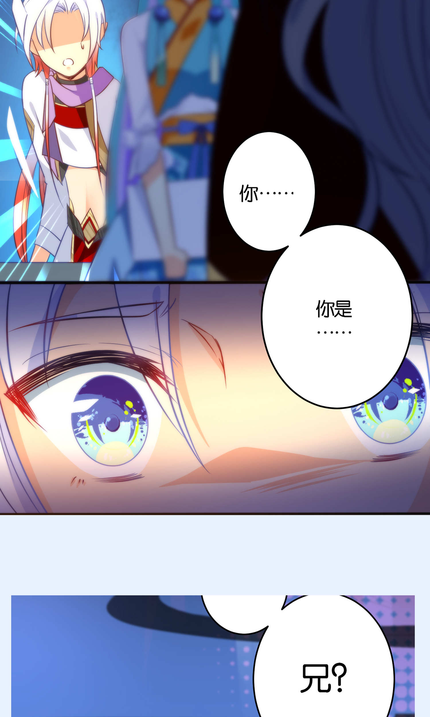 47
